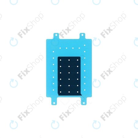 Samsung Galaxy A36 A366E - Battery Adhesive - GH02-26755A Genuine Service Pack