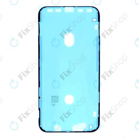 Apple iPhone XR - LCD Adhesive