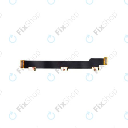 Xiaomi Mi Max 2 - Main Board Flex Cable