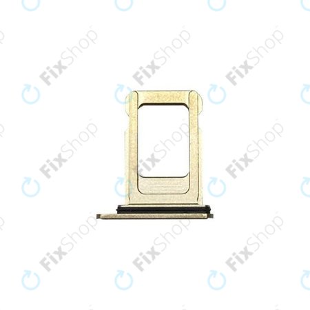 Apple iPhone 12 Pro Max - SIM Tray (Gold)
