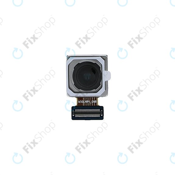 Samsung Galaxy A35 A356B - Rear Camera Module 50MP (Wide)