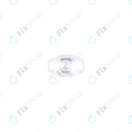 Samsung Galaxy A6 Plus A605 (2018) - Rear Camera Flashlight Lens - GH64-06827A Genuine Service Pack