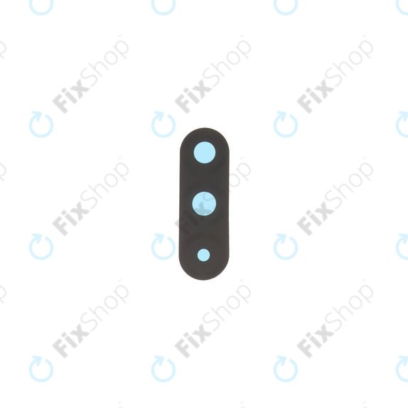 Samsung Galaxy A17 A176B - Rear Camera Lens