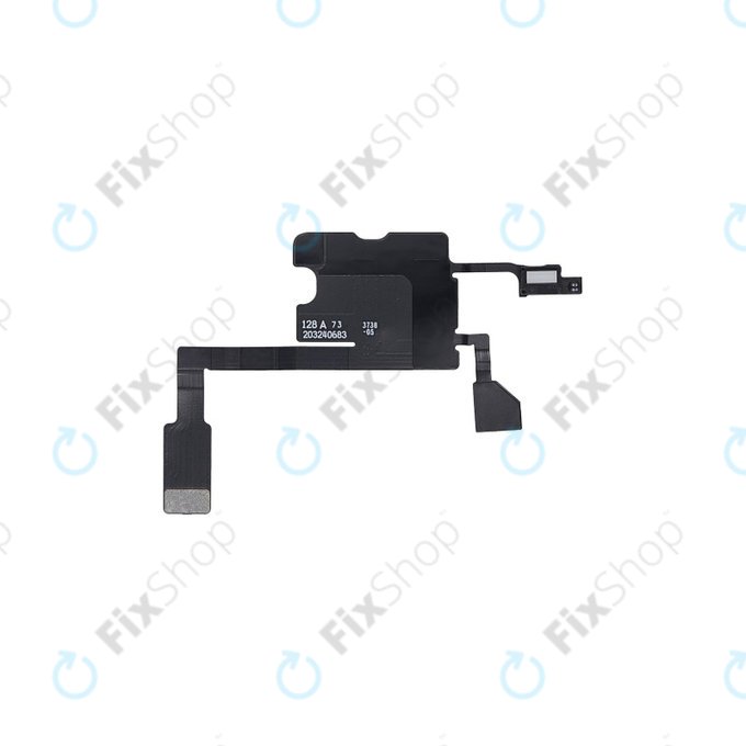Apple iPhone 14 Pro - Sensor Flex Cable (JCID)