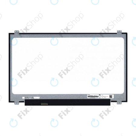Acer Aspire 5 A515-55-55NB - Cover B (LCD frame) - 77030026 Genuine Service Pack