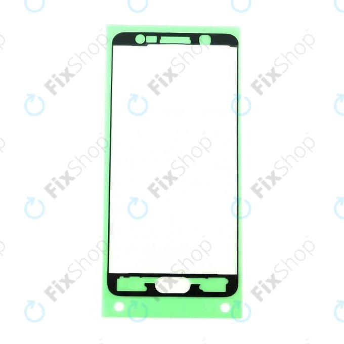 Samsung Galaxy J5 J510FN (2016) - Touch Screen Adhesive