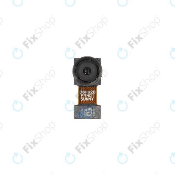 Honor 50 - Rear Camera Module 8MP (Ultrawide)