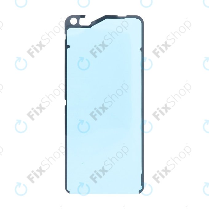 Xiaomi Mi 11 Ultra M2102K1G - LCD Display Adhesive