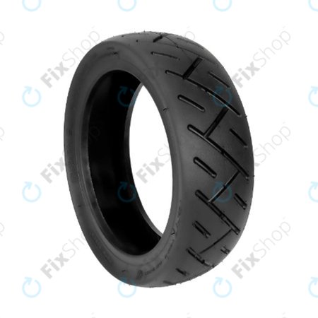 Xiaomi Electric Scooter 4 Ultra EU - Tire 250x64