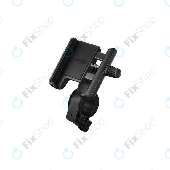 Ninebot Segway E, ES, Max G, F-series - Mobile Phone Holder - Genuine Service Pack