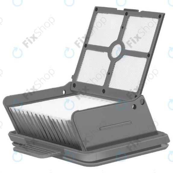 Xiaomi Dreame H12, H12 Max - Dust Filter