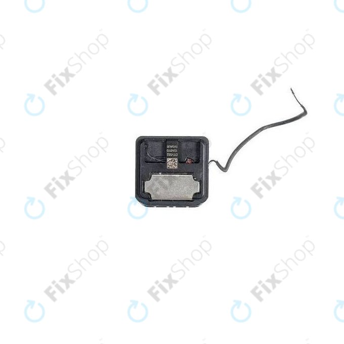 Apple iPad Pro 12.9 (1st Gen 2015) - Bottom Loudspeaker (Right)