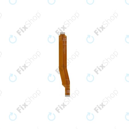 Xiaomi Mi 11 Lite 5G - Main Flex Cable