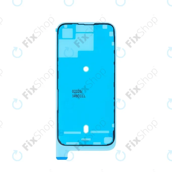 Apple iPhone 15 Pro Max - LCD Adhesive