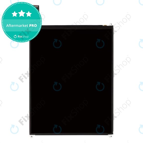 LCD Display for Apple iPad Mini