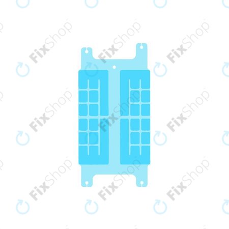 Samsung Galaxy A32 5G A326B, A32 A325F - Battery Adhesive - GH02-22323A Genuine Service Pack