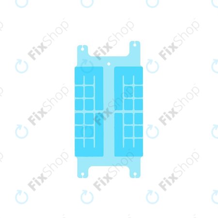 Samsung Galaxy A32 5G A326B, A32 A325F - Battery Adhesive - GH02-22323A Genuine Service Pack