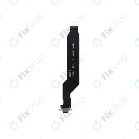 OnePlus 9 - Charging Connector PCB Board - 1041100126 Genuine Service Pack