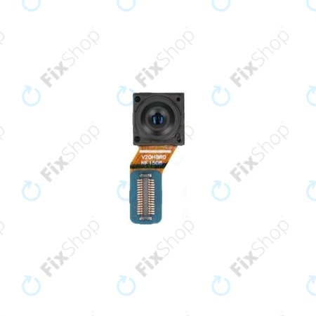 Samsung Galaxy M32 M325F - Front Camera 20MP - GH96-14532A Genuine Service Pack