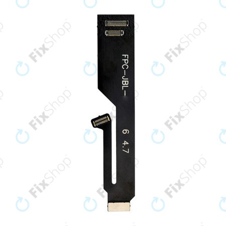 LCD + Touch Screen Testing Cable For iPhone 6