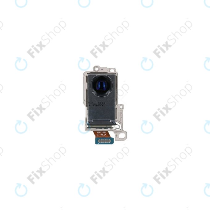 Samsung Galaxy S25 Ultra - Rear Camera 50MP (Periscope) - GH96-18090A Genuine Service Pack