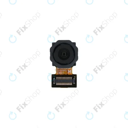 Samsung Galaxy A15 4G, A15 5G A156B, M15 5G - Rear Camera Module 5MP - GH96-16605A Genuine Service Pack