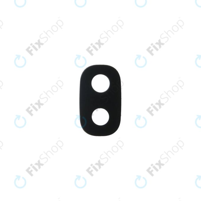 Samsung Galaxy J5 J530F (2017), J3 (2017), J7 (2017) - Camera Lens - GH64-06264A Genuine Service Pack