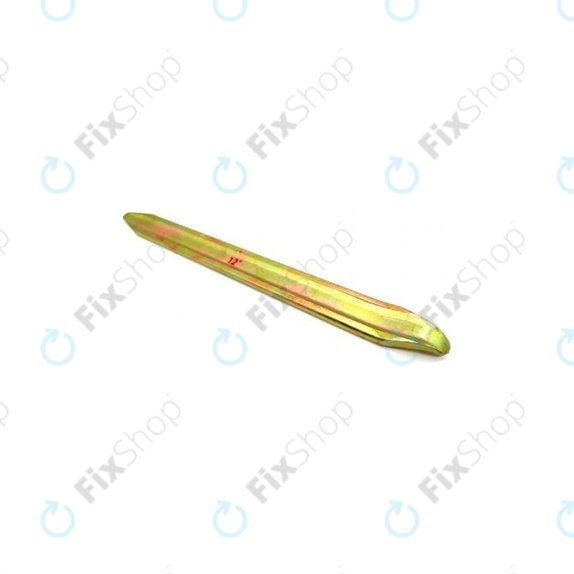 Xiaomi - Metal Crowbar for Tire Change