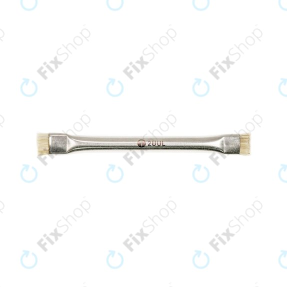 PCB Cleaning Brush, Anti-Static, 2UUL CL11