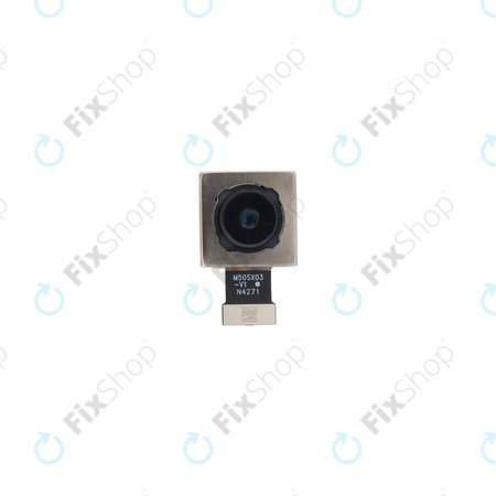 Xiaomi 14T 2406APNFAG - Rear Camera 50MP