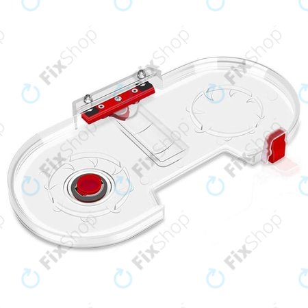 Dyson V-series - Water Tank