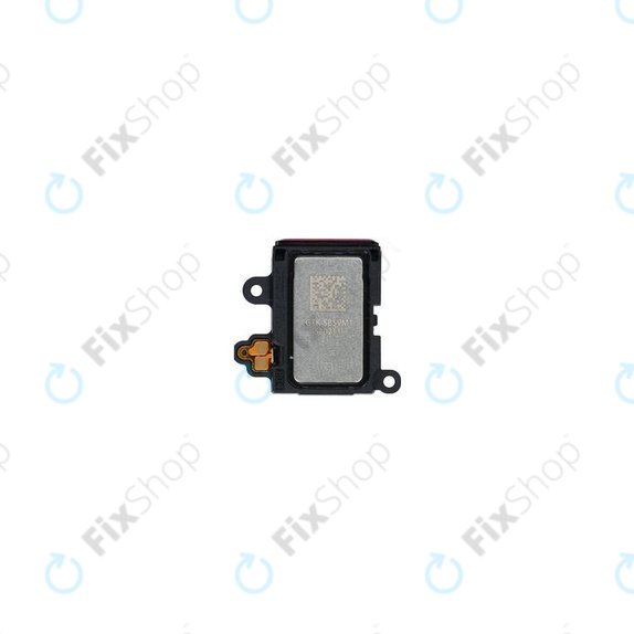 Samsung Galaxy Xcover 7 Pro G766B - Loudspeaker (Top) - GH96-19487A Genuine Service Pack