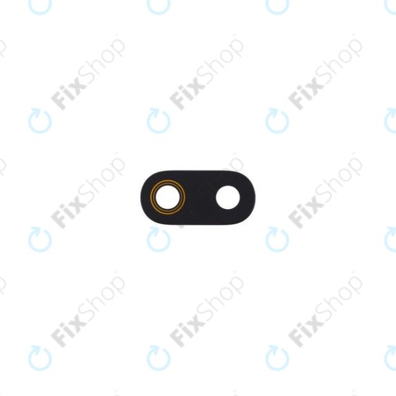 Realme C2 RMX1941 RMX1945 - Camera Lens