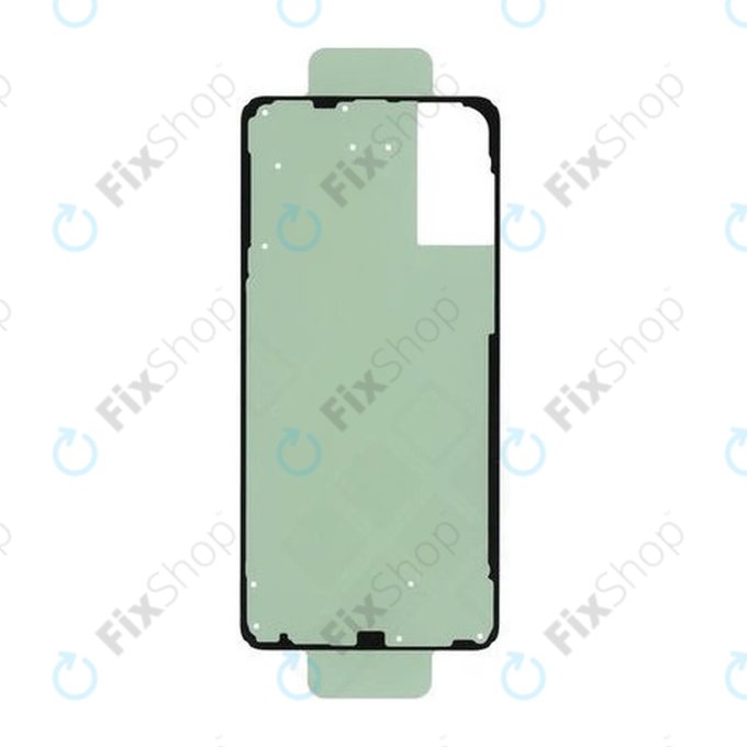 Samsung Galaxy S25 Edge - Battery Cover Adhesive - GH81-27348A Genuine Service Pack