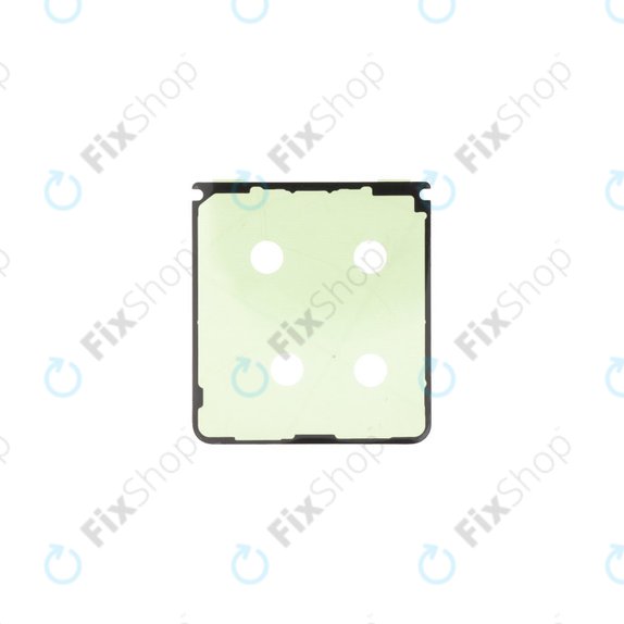 Samsung Galaxy Z Flip 7 F766B - Battery Cover Adhesive
