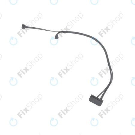 Apple iMac 27" A1419 (Late 2012 - Mid 2017) - HDD Cable