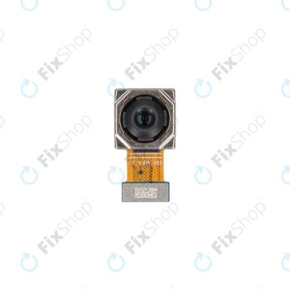 Xiaomi Redmi Note 10S - Rear Camera Module 64MP