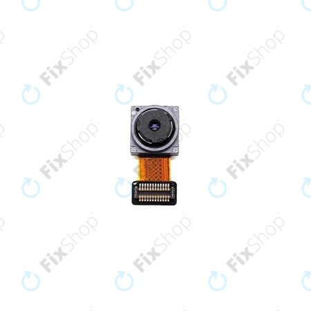 Huawei MediaPad M5 8.4 - Front Camera 8MP - 23060269 Genuine Service Pack