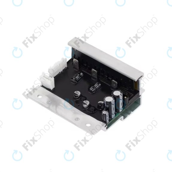 Xiaomi Electric Scooter 4 Pro - Control Board