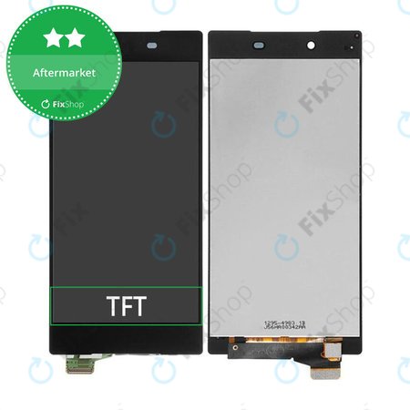 Sony Xperia Z5 Premium E6853 - LCD Display + Touch Screen TFT