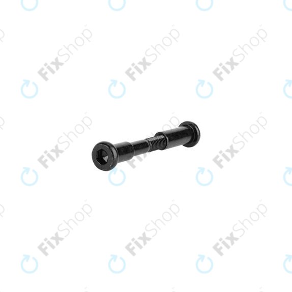 Xiaomi Mi Electric Scooter 1S, 2 M365, Essential, Pro, Pro 2 - Folding Mechanism Screw