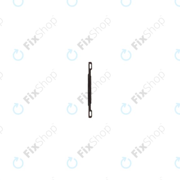 Samsung Galaxy Z Fold 4 F936B - Rubber Dust Cover (1pcs) - GH67-05462A Genuine Service Pack