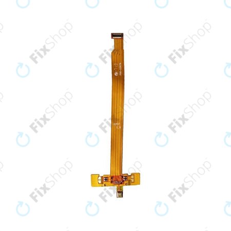 Lenovo K6 K33a48, Lenovo K6 Power K33a42 - Microphone + Flex Cable