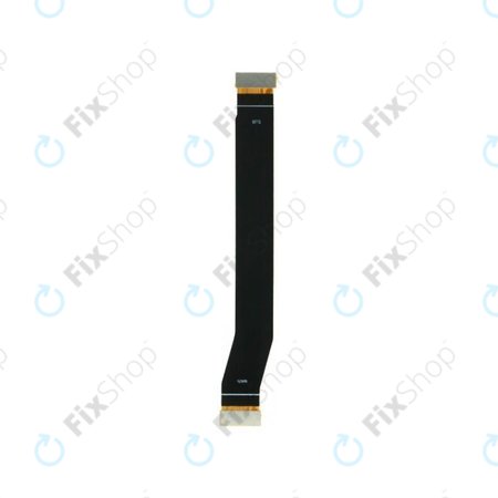 Motorola One Macro - Main Flex Cable - S948C60978 Genuine Service Pack