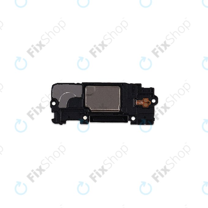 Samsung Galaxy Z Fold 5 F946B - Loudspeaker - GH96-16062A Genuine Service Pack