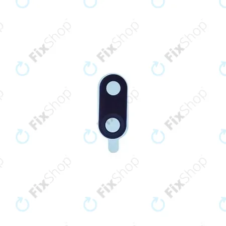 Huawei Y5 (2019) - Rear Camera Lens - 97070WFU Genuine Service Pack