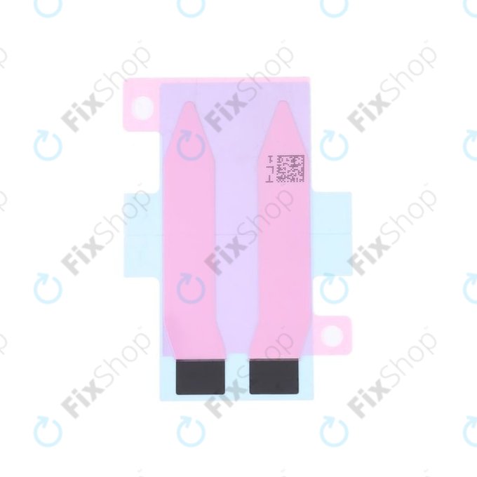 Apple iPhone 14 - Battery Adhesive