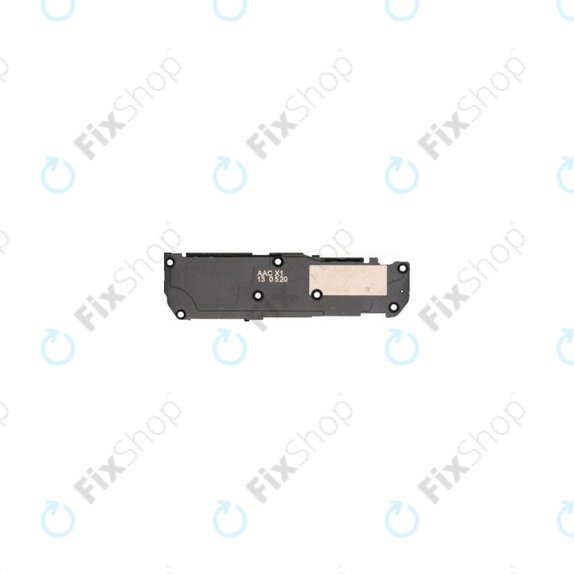 Xiaomi Mi 10T Lite 5G - Loudspeaker