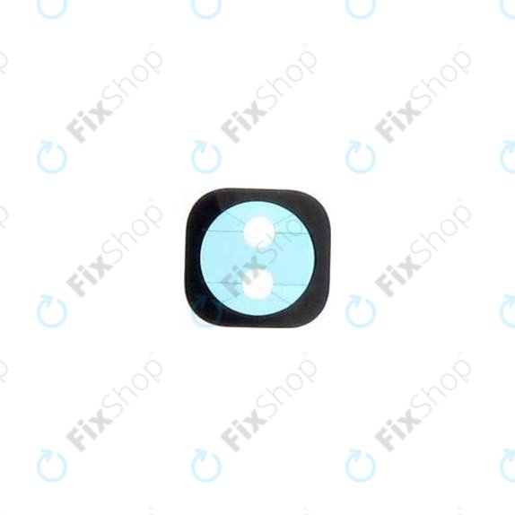 Samsung Galaxy S8 Plus G955F - Camera Lens Adhesive - GH02-14444A Genuine Service Pack