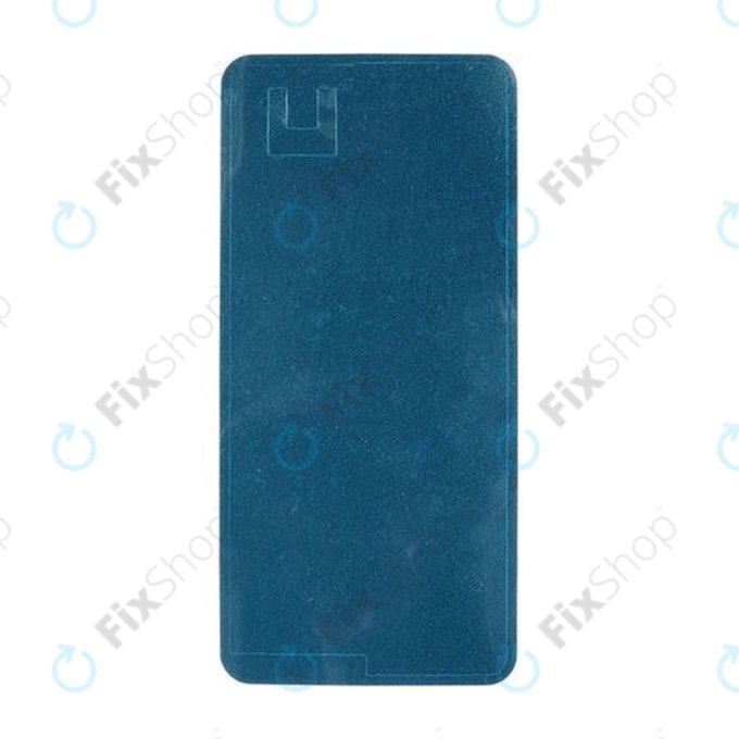 Huawei Honor 8 - Battery Cover Adhesive
